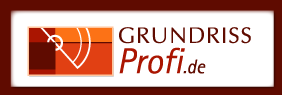 Grundriss Aufbereitung