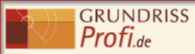 Grundriss Aufbereitung
